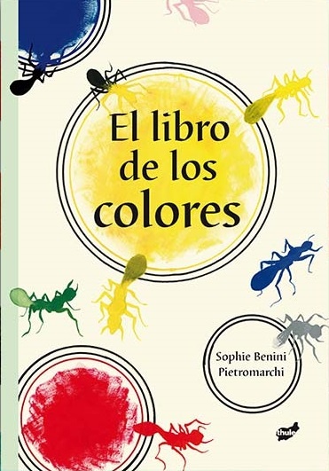 71063-EL-LIBRO-DE-LOS-COLORES-9788415357537