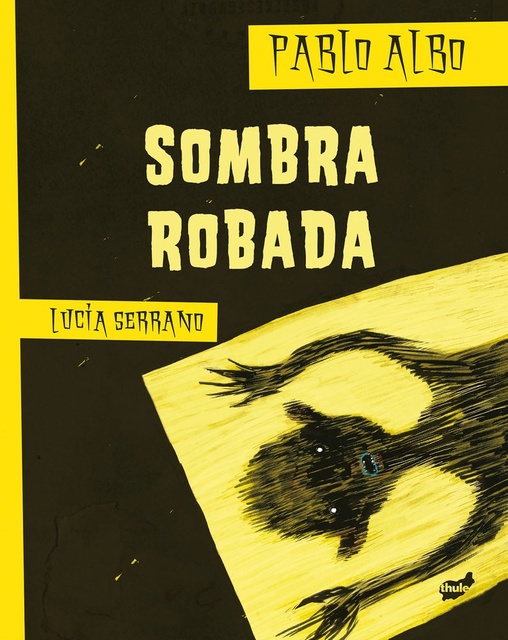 153587-SOMBRA-ROBADA-9788415357650