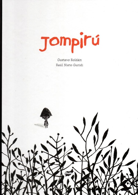 71171-JOMPIRU-9788415357674