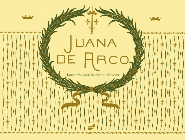 71281-JUANA-DE-ARCO-THULE-9788415357704