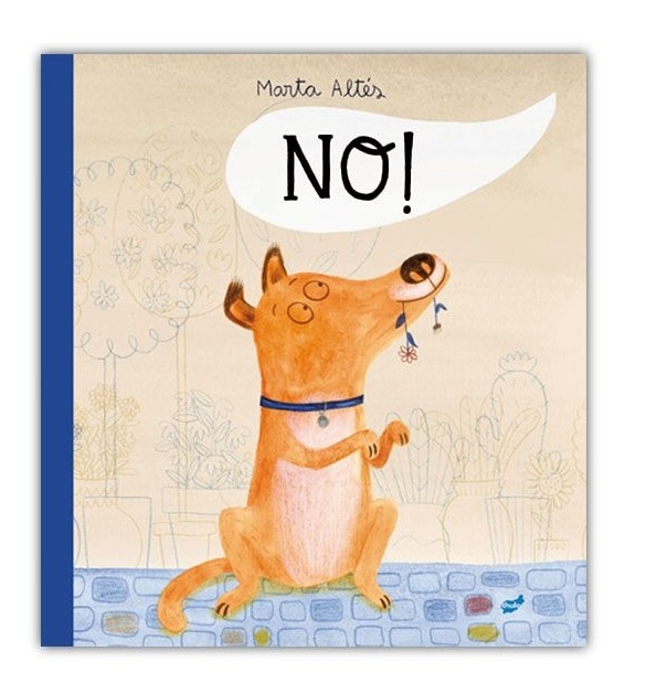 70976-NO-TD-9788415357728