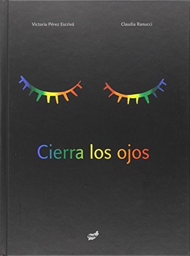 71056-CIERRA-LOS-OJOS-9788415357858