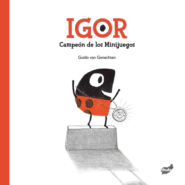 153560-IGOR-9788415357865