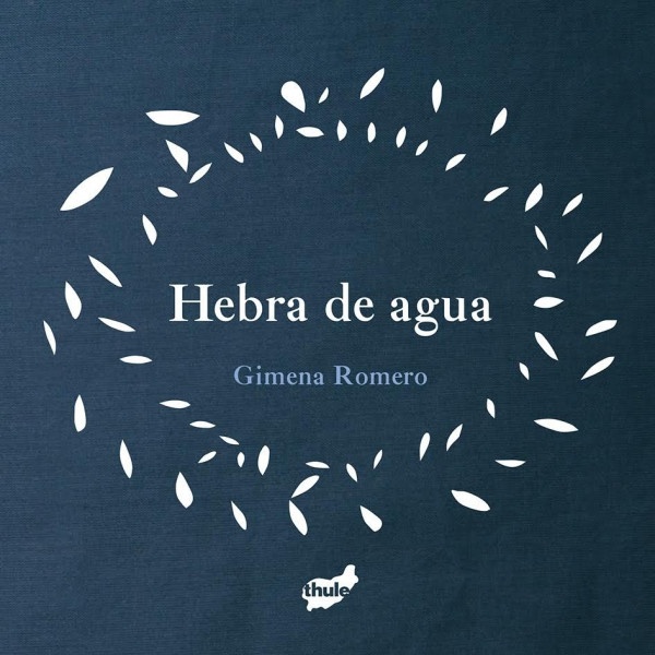 153590-HEBRA-DE-AGUA-9788415357957