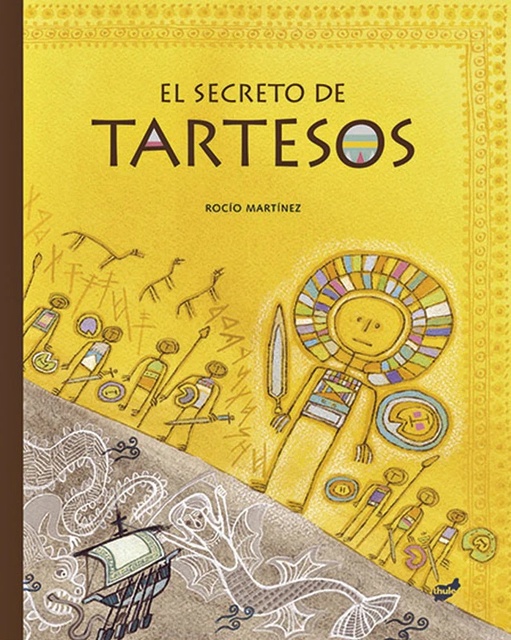 153575-EL-SECRETO-DE-TARTESOS-9788415357995