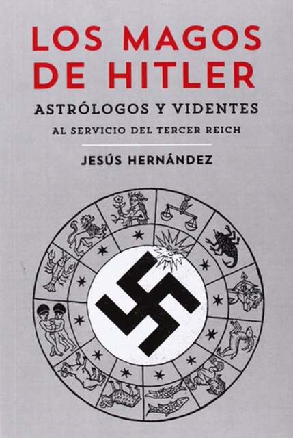104613-LOS-MAGOS-DE-HITLER-9788415373162