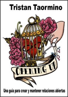 132372-OPENING-UP-9788415373209