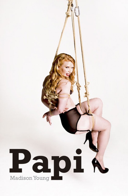 132374-PAPI-9788415373254