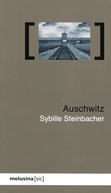 104586-AUSCHWITZ-9788415373261
