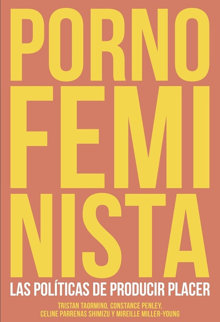 132379-PORNO-FEMINISTA-9788415373308