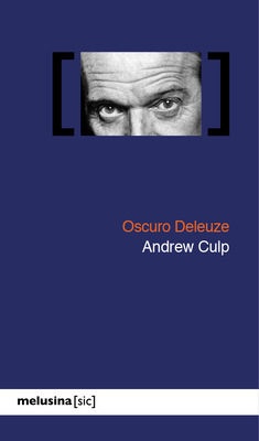 132373-OSCURO-DELEUZE-9788415373384
