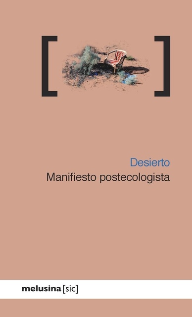 132362-DESIERTO-9788415373407
