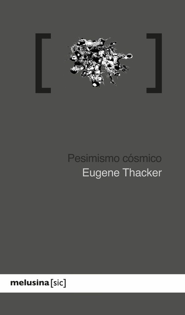 132378-PESIMISMO-COSMICO-9788415373414