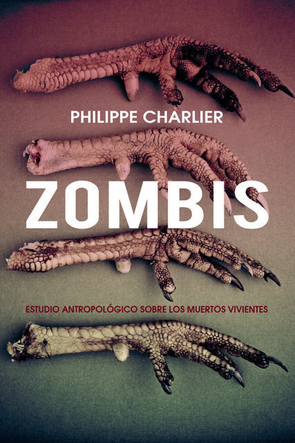 132393-ZOMBIS-9788415373421