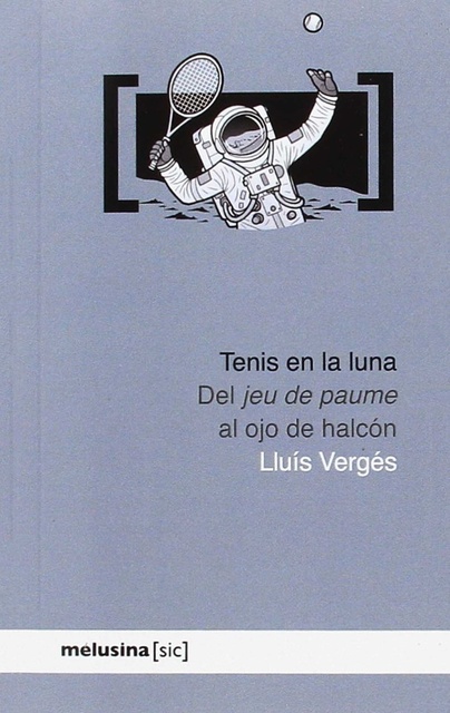 132390-TENIS-EN-LA-LUNA-9788415373452