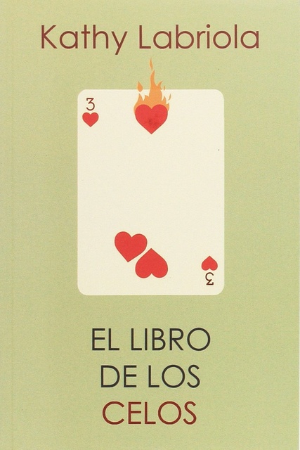 132364-EL-LIBRO-DE-LOS-CELOS-9788415373490