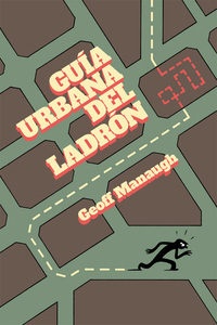 132369-GUIA-URBANA-DEL-LADRON-9788415373506