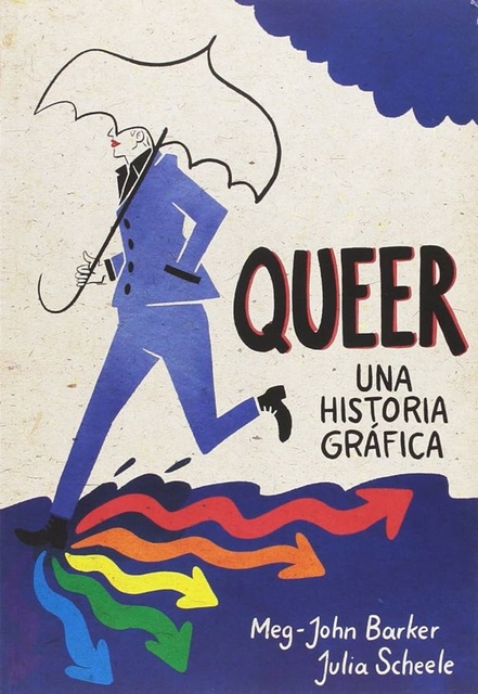 104624-QUEER-UNA-HISTORIA-GRAFICA-9788415373537
