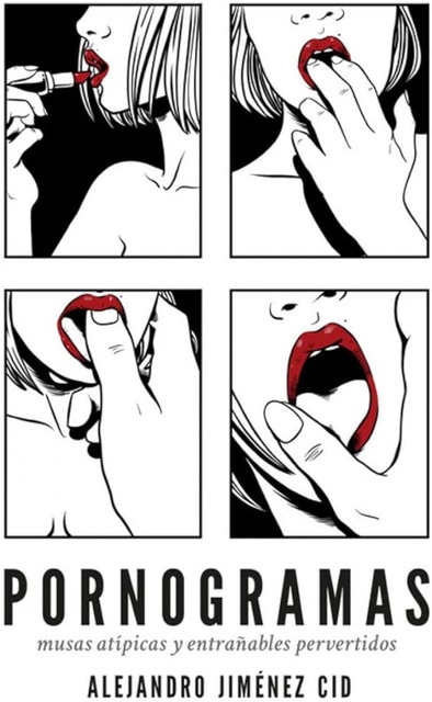 132380-PORNOGRAMAS-9788415373568