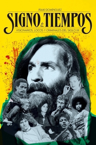 104627-SIGNO-DE-LOS-TIEMPOS-9788415373575