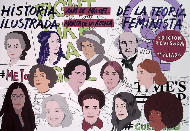 104609-HISTORIA-ILUSTRADA-DE-LA-TEORIA-FEMINISTA-9788415373599