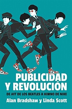 132381-PUBLICIDAD-Y-REVOLUCION-9788415373643