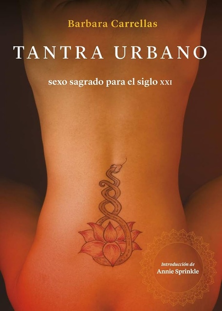 132388-TANTRA-URBANO-9788415373810