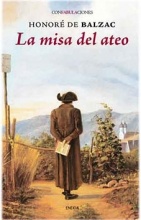 98213-LA-MISA-DEL-ATEO-9788415458067
