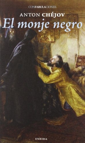 98250-EL-MONJE-NEGRO-9788415458173