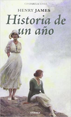 98252-HISTORIA-DE-UN-ANO-9788415458197