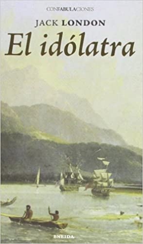 98253-EL-IDOLATRA-9788415458203