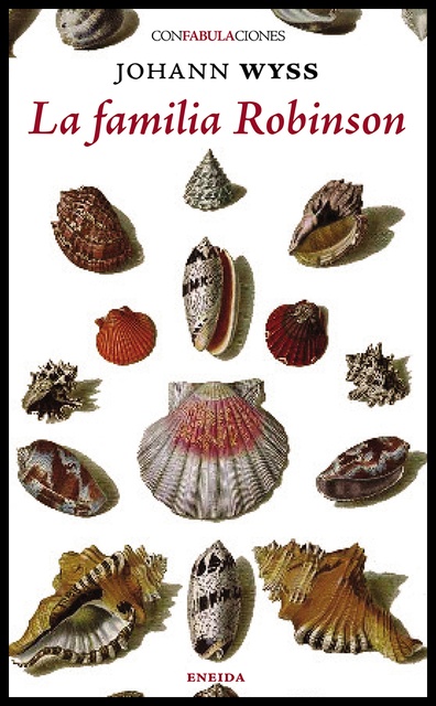 98257-LA-FAMILIA-ROBINSON-9788415458258