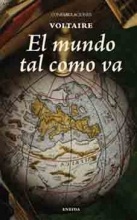111306-EL-MUNDO-TAL-COMO-VA-9788415458364