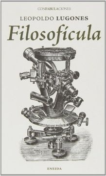 111311-FILOSOFICULA-9788415458418