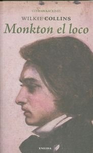 132259-MONKTON-EL-LOCO-9788415458425