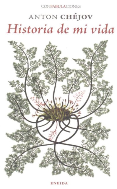 111309-HISTORIA-DE-MI-VIDA-9788415458494