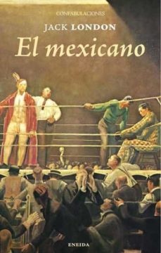 98235-EL-MEXICANO-9788415458500