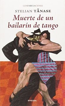 98238-MUERTE-DE-UN-BAILARIN-DE-TANGO-9788415458524