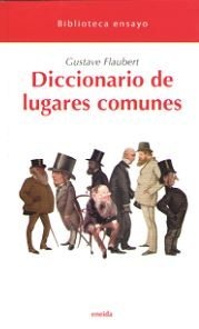 98190-DICCIONARIO-DE-LUGARES-COMUNES-9788415458531