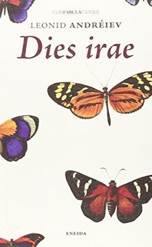 98245-DIES-IRAE-9788415458555