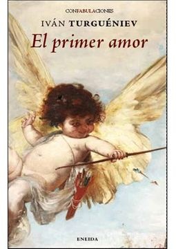 111310-EL-PRIMER-AMOR-9788415458562