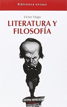 98204-LITERATURA-Y-FILOSOFIA-9788415458593