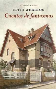 98258-CUENTOS-DE-FANTASMAS-9788415458692