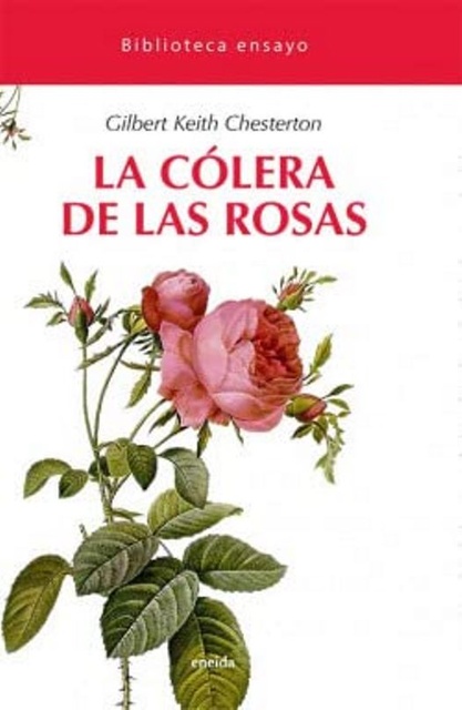 98197-LA-COLERA-DE-LAS-ROSAS-9788415458722