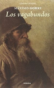 98237-LOS-VAGABUNDOS-9788415458777