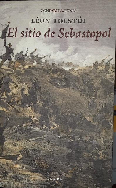 111305-EL-SITIO-DE-SEBASTOPOL-9788415458780