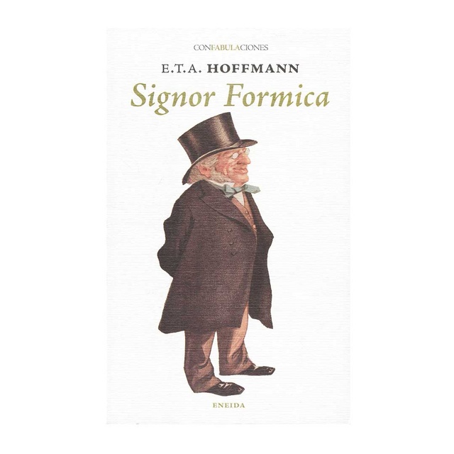 98247-SIGNOR-FORMICA-9788415458791