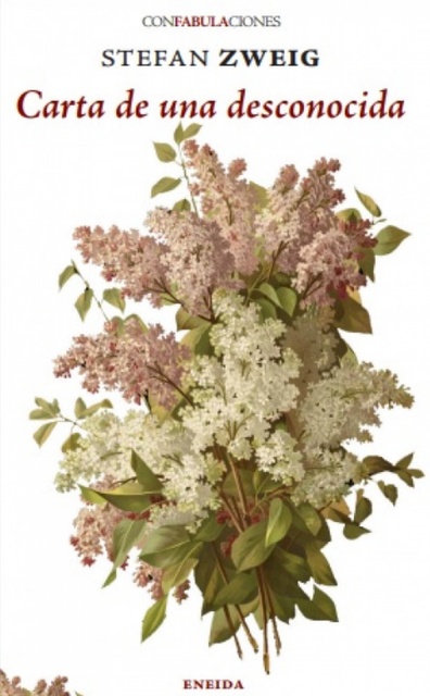 126333-CARTA-DE-UNA-DESCONOCIDA-9788415458838