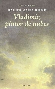 98263-PINTOR-DE-NUBES-VLADIMIR-9788415458876