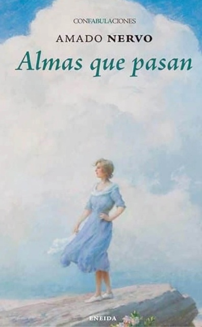126330-ALMAS-QUE-PASAN-9788415458944